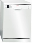 Bosch SMS 40D12 ماشین ظرفشویی