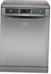 Hotpoint-Ariston LFD 11M121 OCX Stroj za pranje posuđa