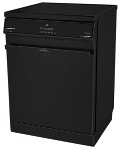 Kaiser S 6062 XLS Dishwasher Photo