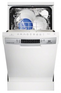 Electrolux ESF 9470 ROW เครื่องล้างจาน รูปถ่าย