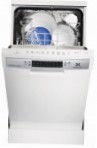 Electrolux ESF 9470 ROW Машина за прање судова