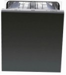 Smeg STA6443-2 食器洗い機