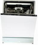 Whirlpool ADG 9673 A++ FD Машина за прање судова