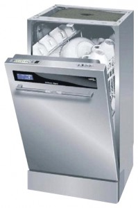 Kaiser S 45 U 71 XL Dishwasher Photo