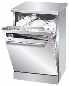 Kaiser S 6071 XL Dishwasher Photo