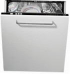 TEKA DW1 605 FI Машина за прање судова