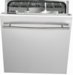 TEKA DW7 67 FI Stroj za pranje posuđa