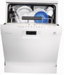 Electrolux ESF 7530 ROW Посудомоечная машина