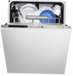 Electrolux ESL 97720 RA Stroj za pranje posuđa