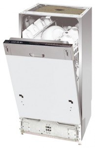 Kaiser S 45 I 84 XL Dishwasher Photo