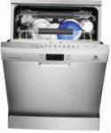 Electrolux ESF 9862 ROX 洗碗机