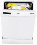 Zanussi ZDF 92600 WA 食器洗い機