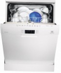 Electrolux ESF 9551 LOW 洗碗机