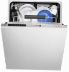 Electrolux ESL 97511 RO Πλυντήριο πιάτων