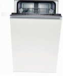 Bosch SPV 50E00 Посудомийна машина