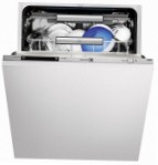 Electrolux ESL 98810 RA 洗碗机