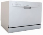 Flavia TD 55 VALARA Stroj za pranje posuđa