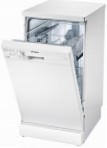 Siemens SR 24E205 Машина за прање судова