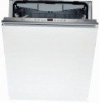 Bosch SMV 47L10 Stroj za pranje posuđa