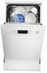 Electrolux ESF 9451 LOW Посудомоечная машина
