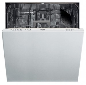 Whirlpool ADG 6200 Dishwasher Photo