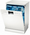 Siemens SN 26M285 Stroj za pranje posuđa