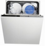 Electrolux ESL 9450 LO 洗碗机