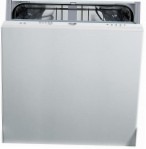 Whirlpool ADG 6500 Машина за прање судова