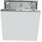 Hotpoint-Ariston LTF 11M116 Spülmaschine