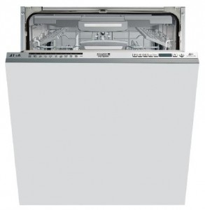 Hotpoint-Ariston LTF 11S111 O Stroj za pranje posuđa foto