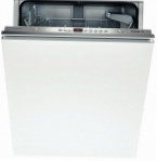 Bosch SMV 50M50 食器洗い機