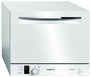 Bosch SKS 62E22 食器洗い機 写真