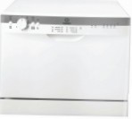 Indesit ICD 661 Dishwasher