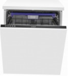 Amica ZIM 678E Stroj za pranje posuđa