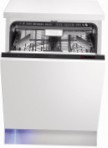 Amica IN ZIM 688E Машина за прање судова