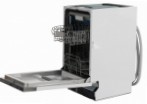 GALATEC BDW-S4502 Stroj za pranje posuđa