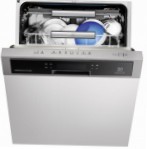 Electrolux ESI 8810 RAX Машина за прање судова