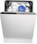 Electrolux ESL 75320 LO Машина за прање судова