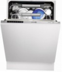 Electrolux ESL 8610 RO Посудомоечная машина