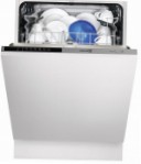 Electrolux ESL 5301 LO Машина за прање судова