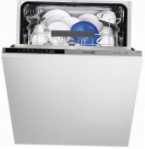 Electrolux ESL 5340 LO Машина за прање судова