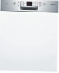 Bosch SMI 68L05 TR Машина за прање судова