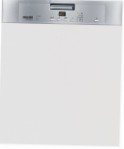 Miele G 4203 SCi Active CLST Stroj za pranje posuđa