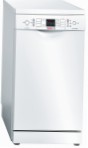 Bosch SPS 53N02 ماشین ظرفشویی