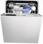 Electrolux ESL 8810 RA Opvaskemaskine