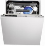 Electrolux ESL 8525 RO Посудомийна машина