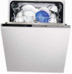Electrolux ESL 5320 LO Посудомийна машина
