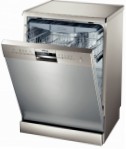 Siemens SN 25L883 Посудомоечная машина