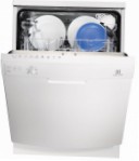 Electrolux ESF 5201 LOW Посудомийна машина
