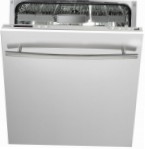 TEKA DW7 64 FI Машина за прање судова